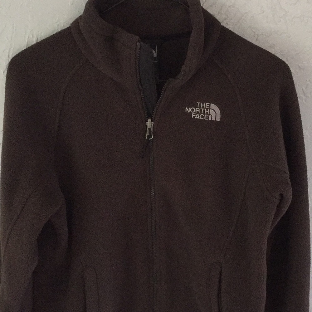 North face Fleece